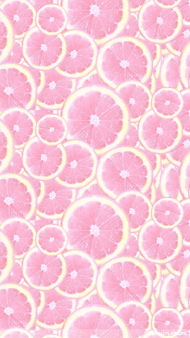 whatsapp wallpaper,pink,pattern,peach,wallpaper,design
