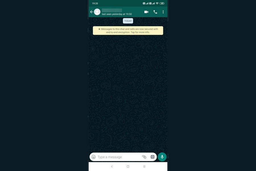 carta da parati whatsapp,testo,verde,immagine dello schermo,font,tecnologia