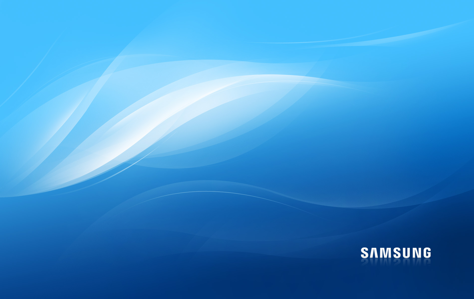 fondo de pantalla de samsung,azul,cielo,agua,tiempo de día,atmósfera