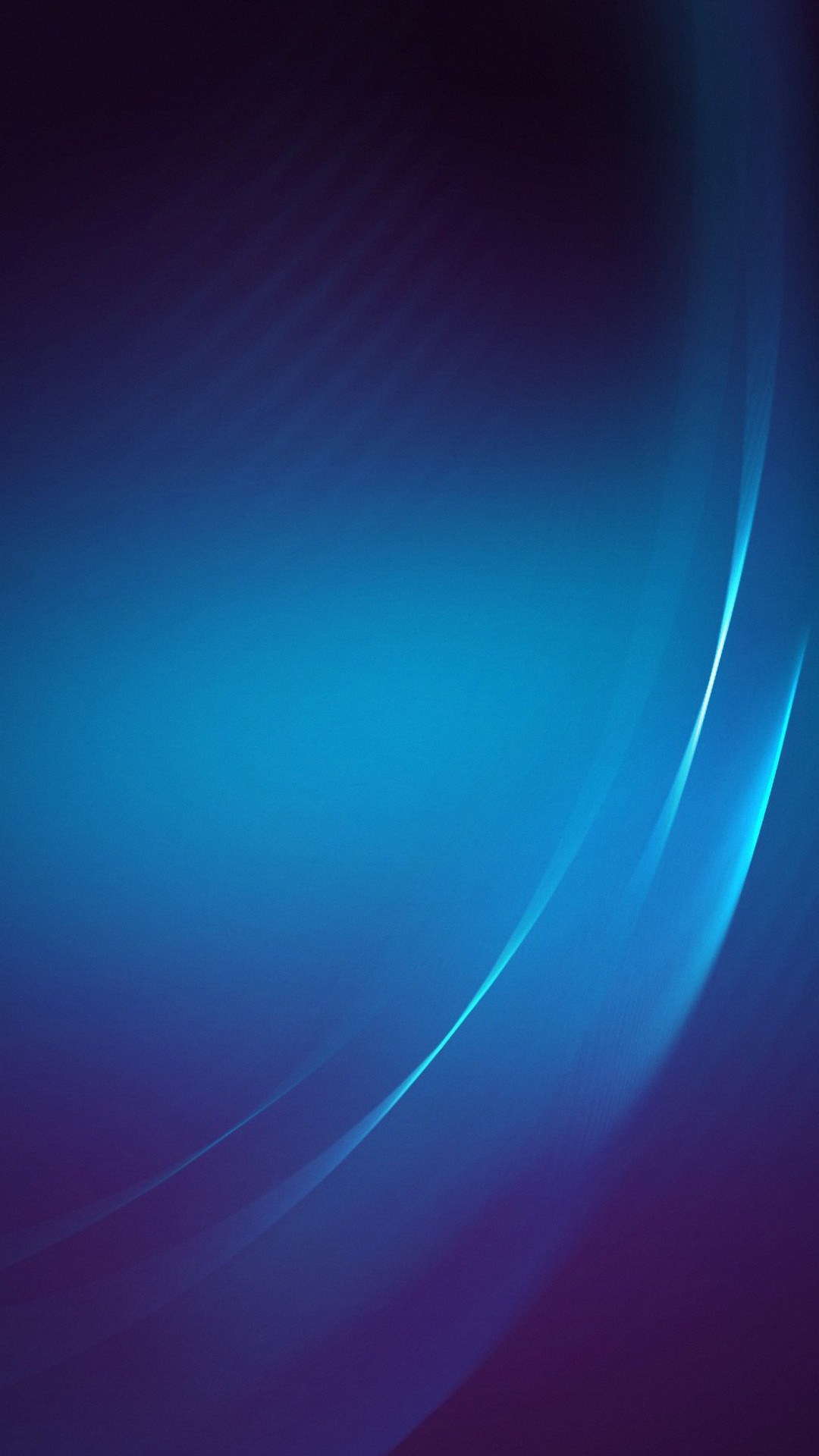 fondo de pantalla de samsung,azul,violeta,atmósfera,ligero,cielo