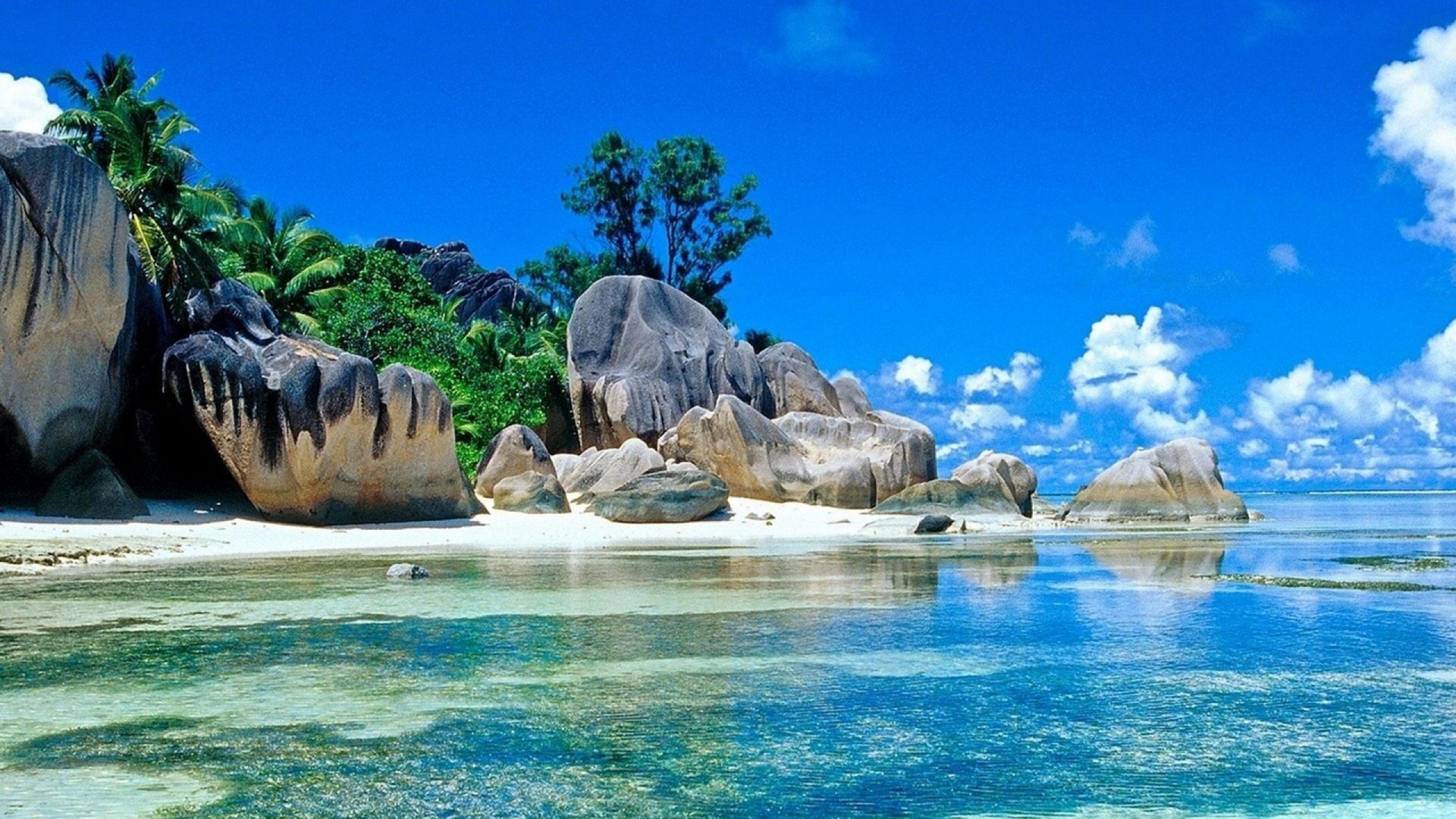 fondo de pantalla hd,paisaje natural,cuerpo de agua,naturaleza,costa,cielo