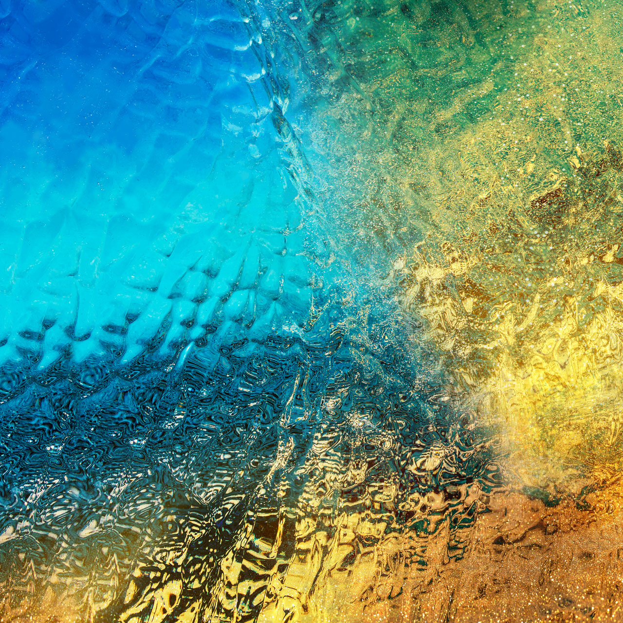 fondo de pantalla de samsung,agua,azul,turquesa,agua,cielo