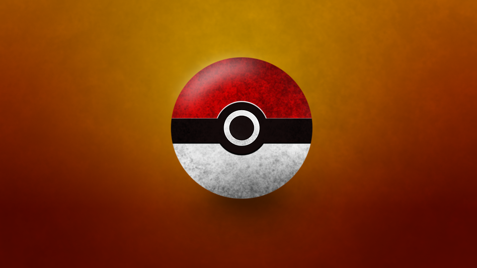 pokemon wallpaper,circle,data storage device,cd,logo,colorfulness