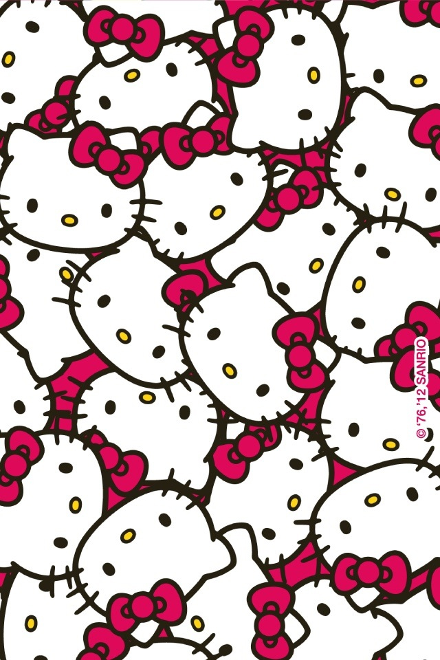 whatsapp wallpaper,pink,pattern,design,magenta,clip art