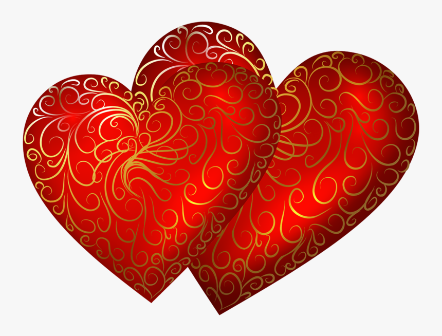 fondo de pantalla de whatsapp,corazón,rojo,amor,día de san valentín,corazón