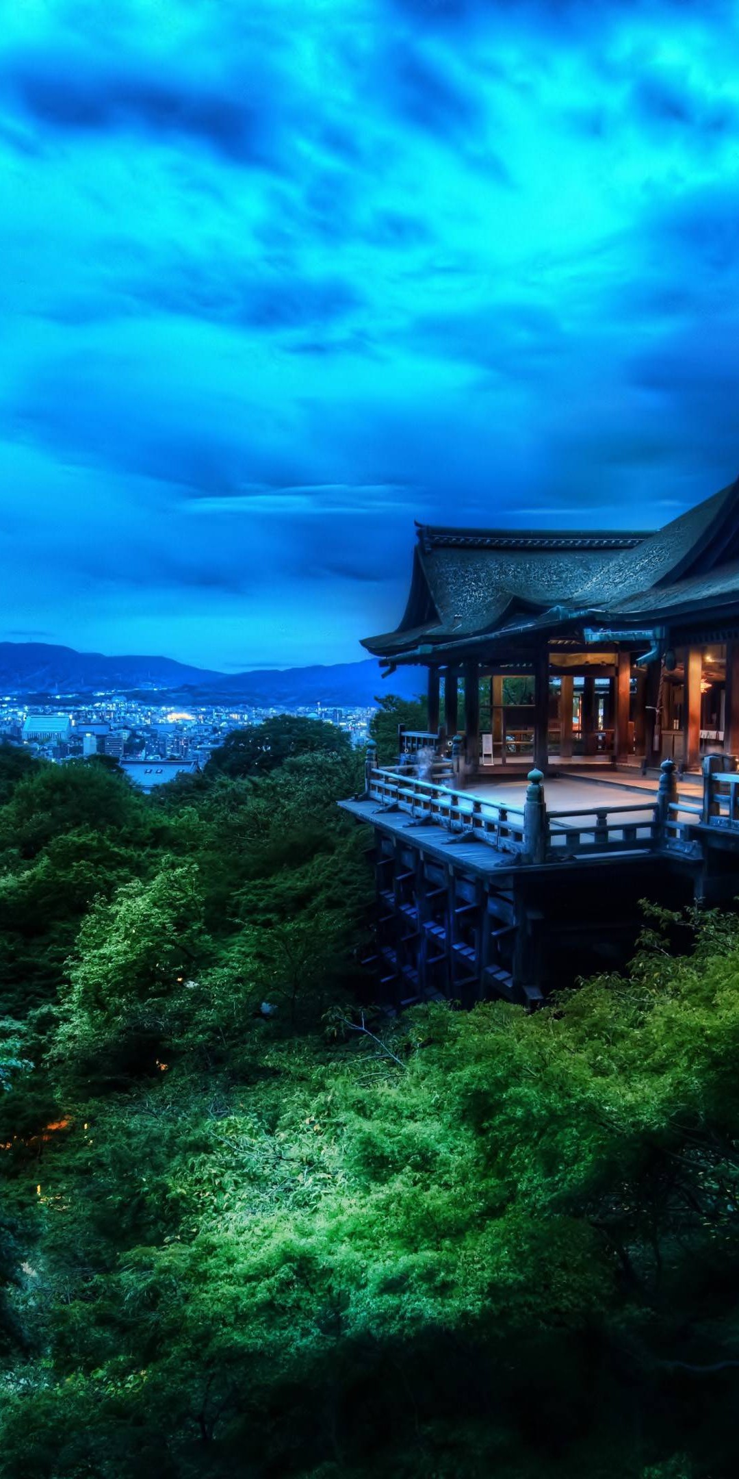 fondo de pantalla,naturaleza,cielo,azul,paisaje natural,casa