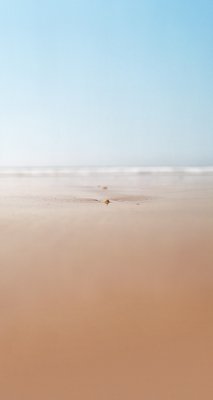 whatsapp wallpaper,horizont,himmel,sand,ruhe,meer