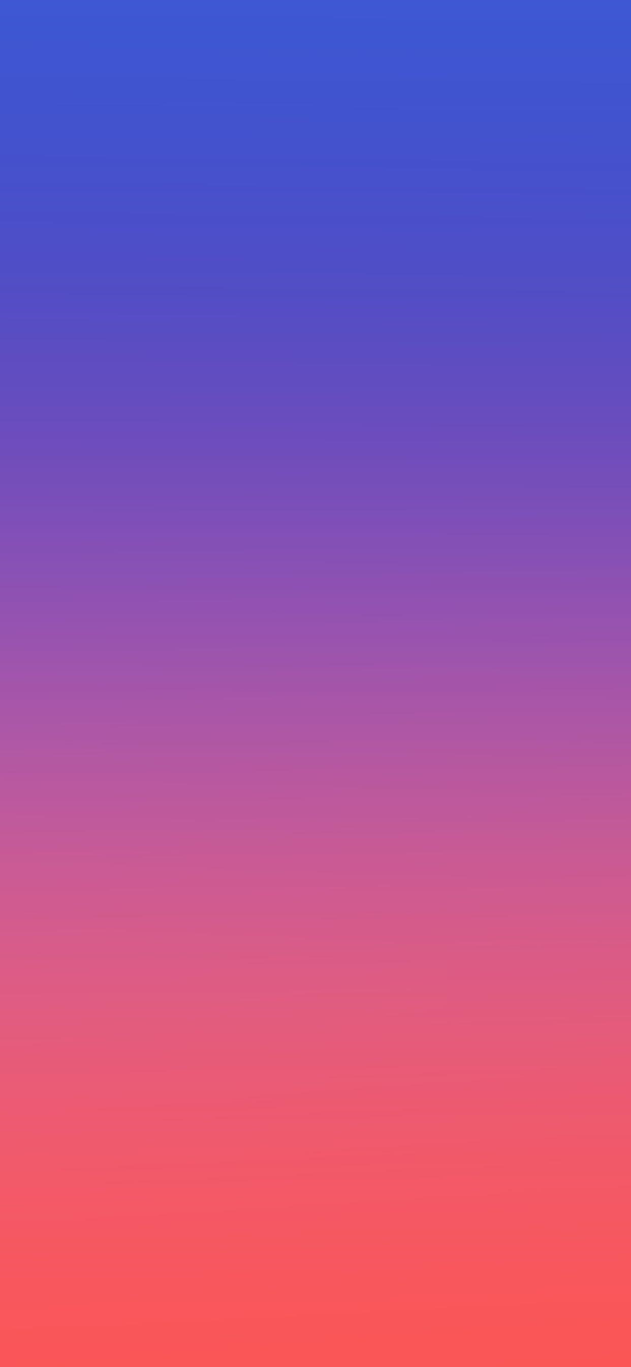 삼성 벽지,푸른,하늘,제비꽃,분홍,보라색