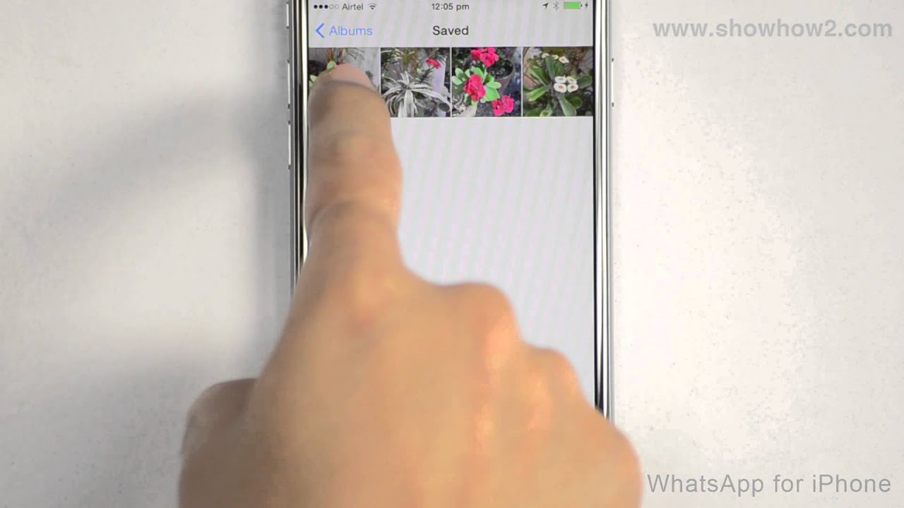 whatsapp wallpaper,mobiltelefon,smartphone,gadget,text,tragbares kommunikationsgerät