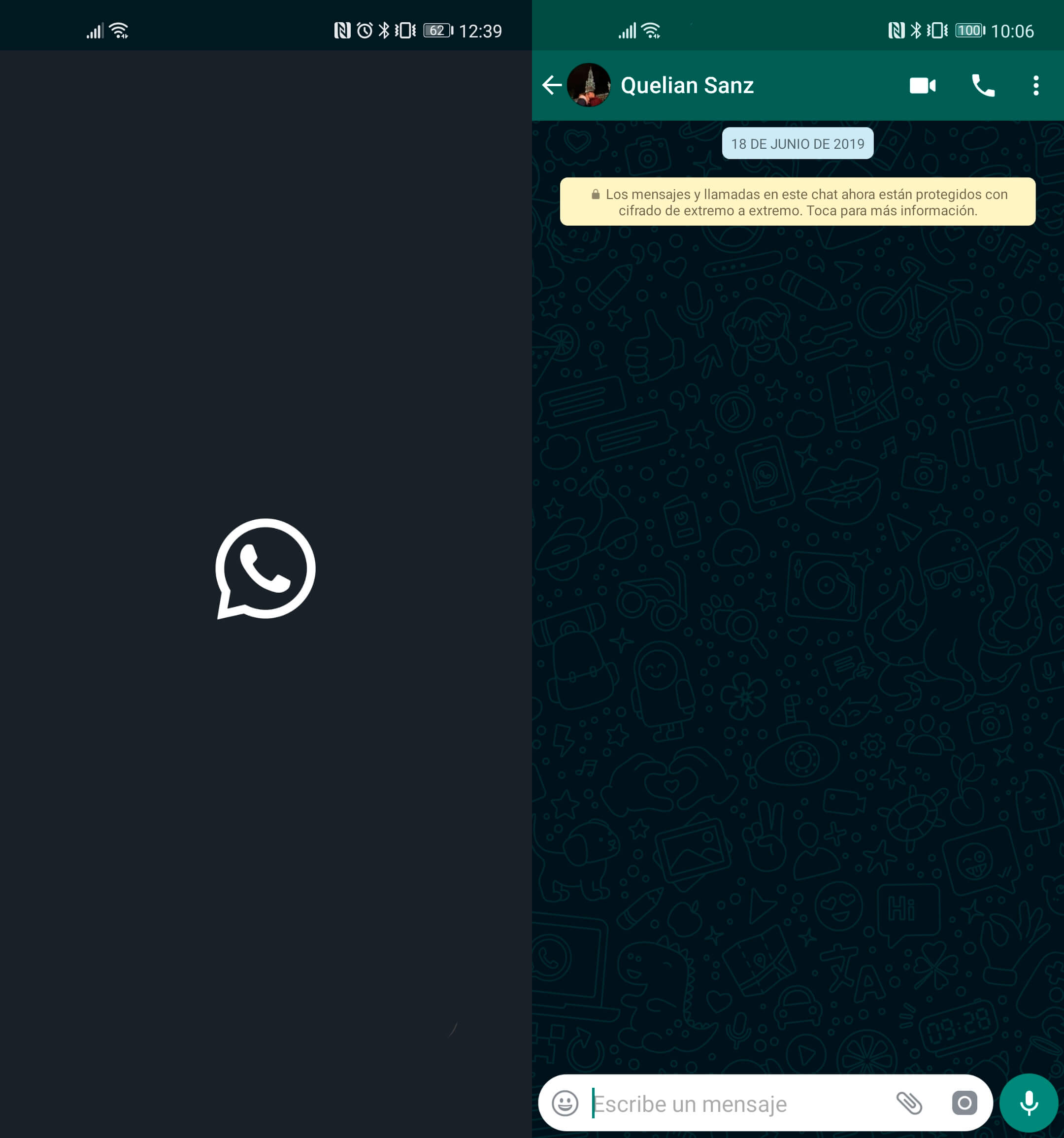 carta da parati whatsapp,testo,immagine dello schermo,font,tecnologia,giochi