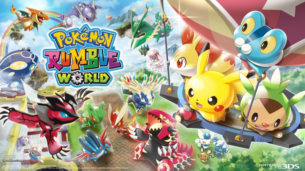 pokemon wallpaper,dibujos animados,juegos,dibujos animados,software de videojuegos,sonic el erizo