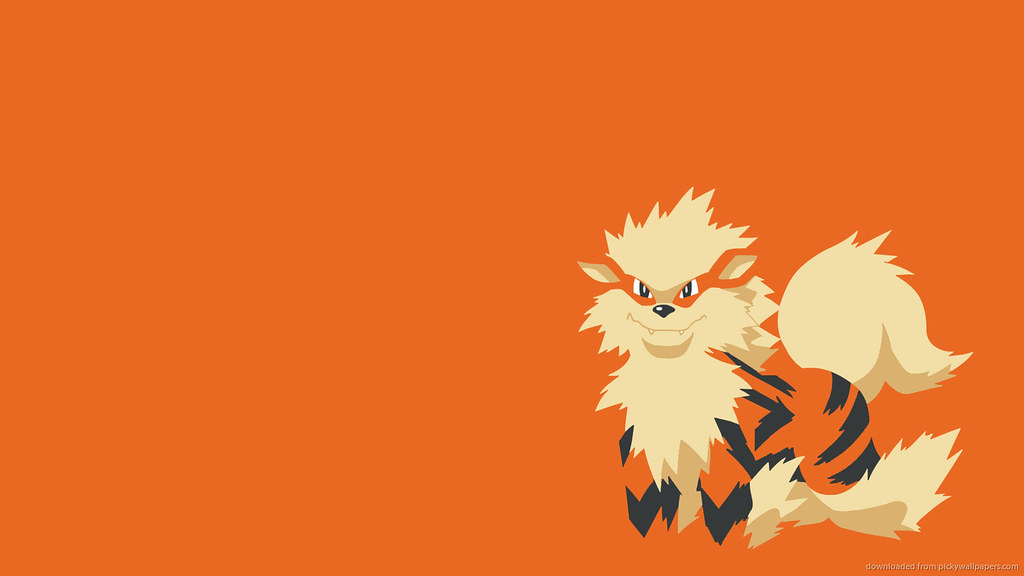 pokemon wallpaper,cartoon,orange,illustration,anime,tail