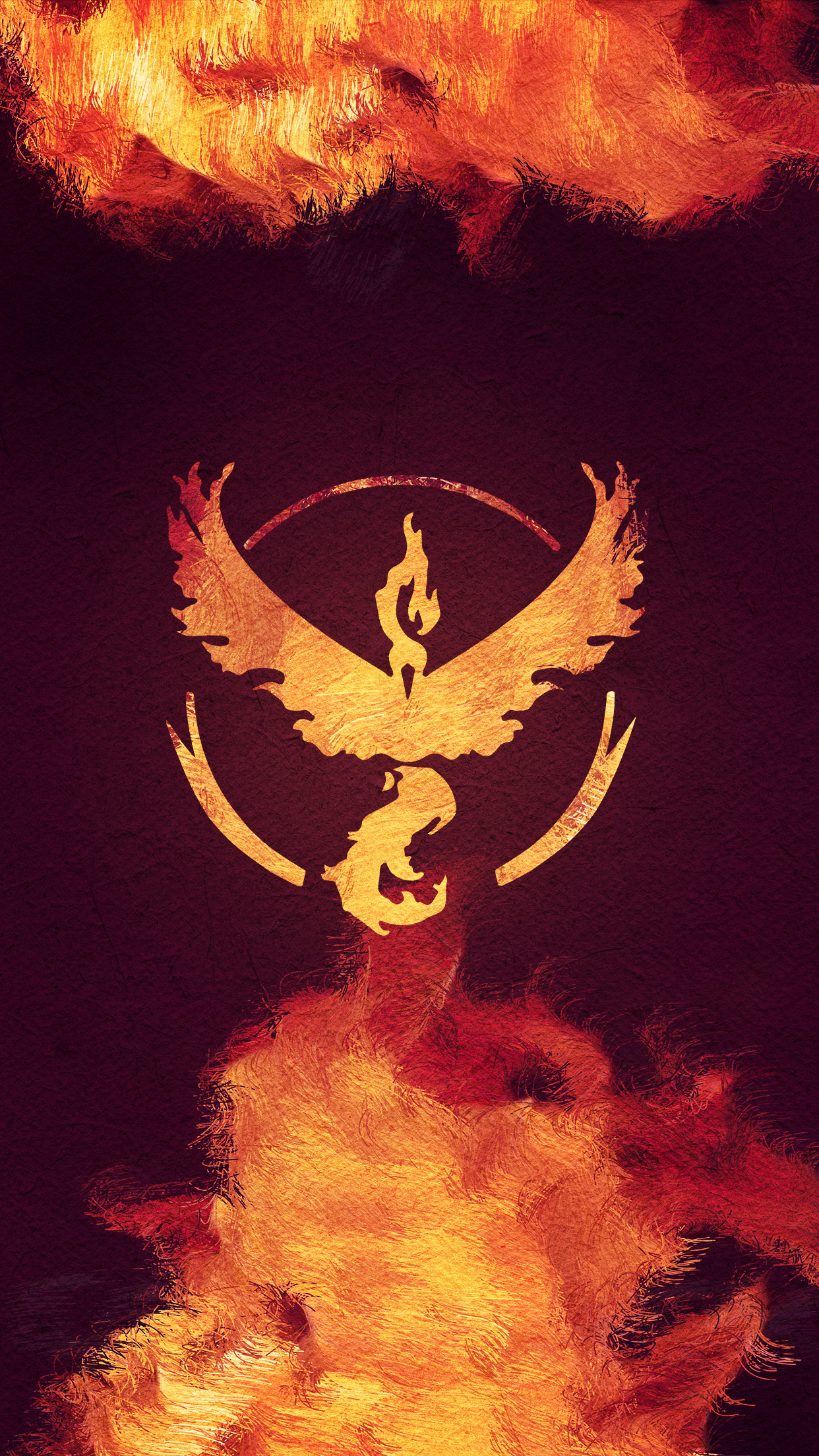 pokemon wallpaper,mythology,flame,illustration,fictional character,demon