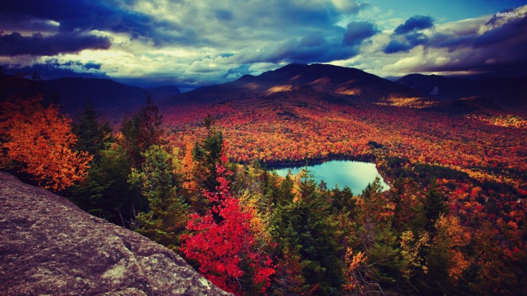 naturaleza fondos de pantalla hd,paisaje natural,naturaleza,cielo,montaña,nube