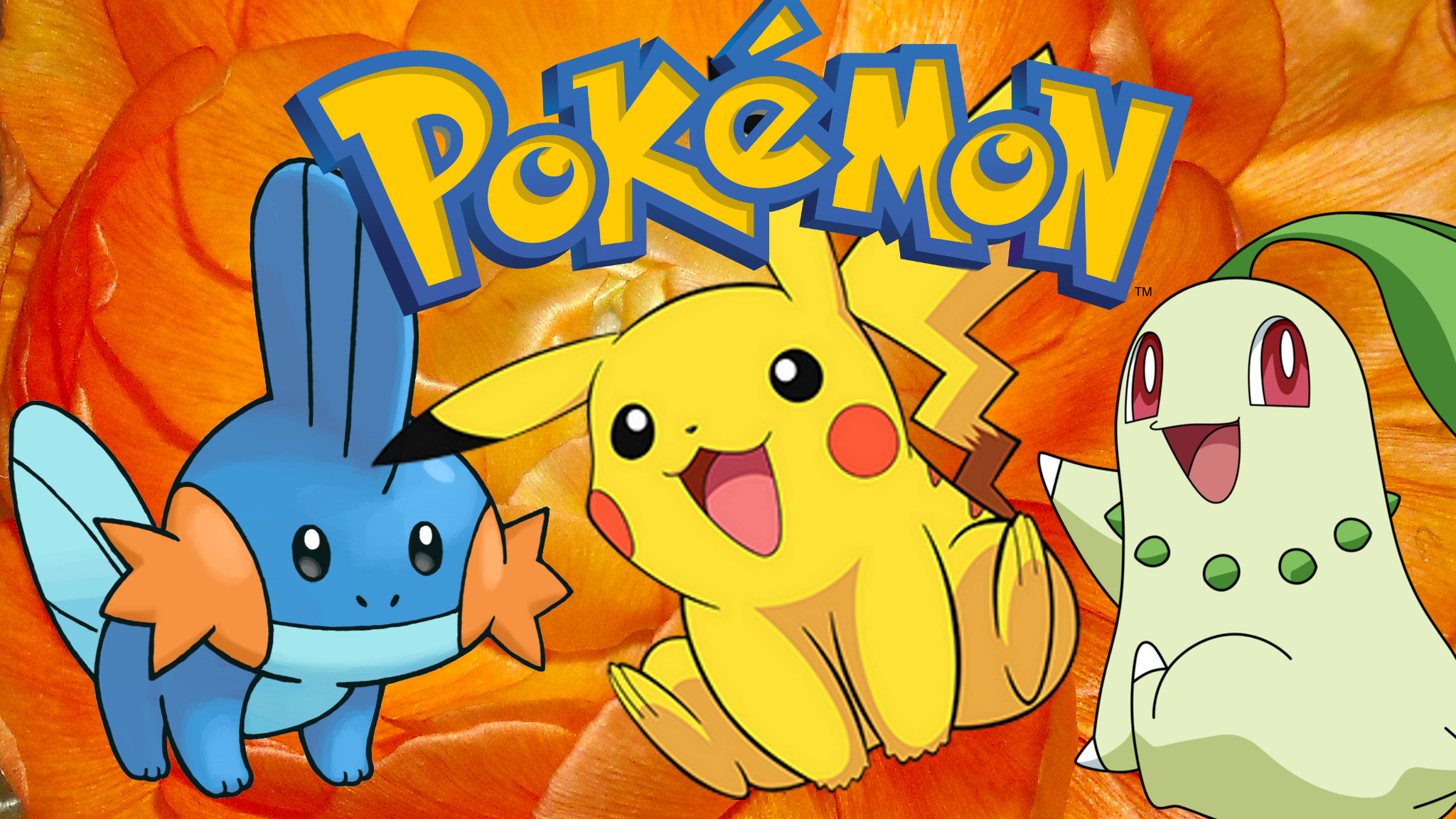 carta da parati pokemon,cartone animato,cartone animato,animazione,coniglio,illustrazione