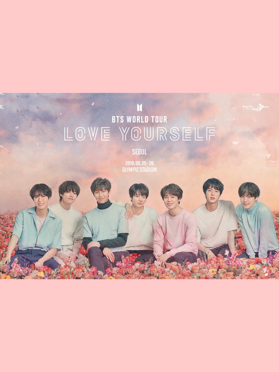 bts wallpaper,photograph,poster,font,event