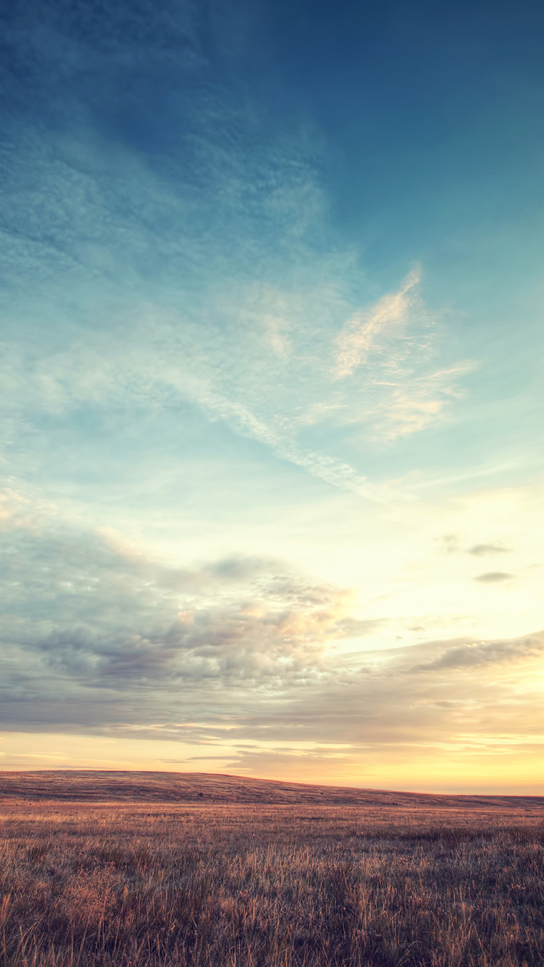 natur tapete hd,himmel,horizont,wolke,natur,natürliche landschaft