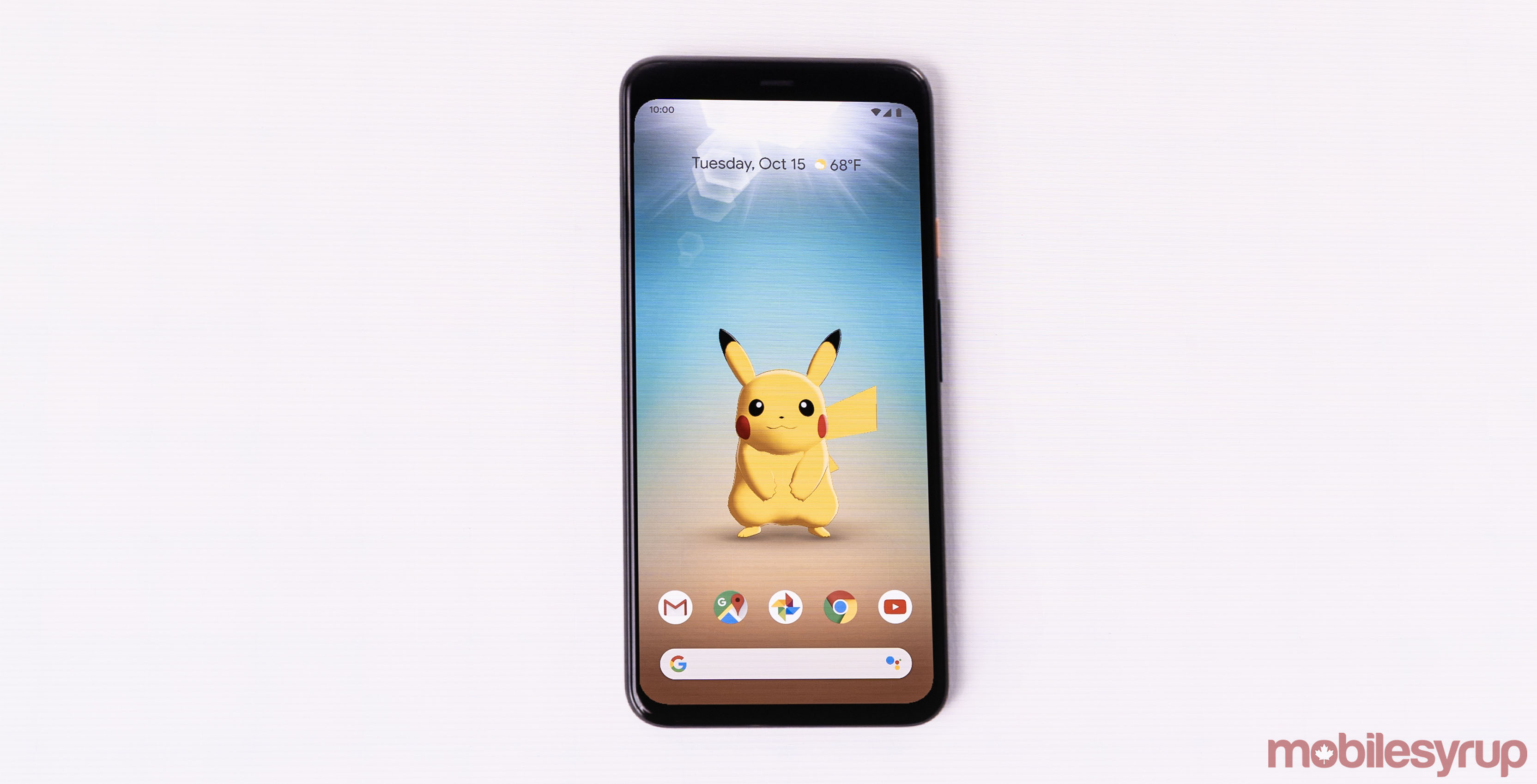 pokemon wallpaper,gadget,mobile phone,portable communications device,communication device,giraffe