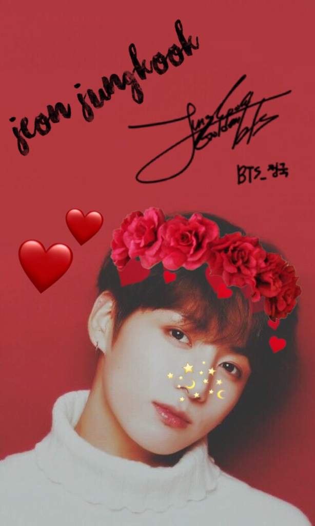 bts wallpaper,forehead,valentine's day,love,cheek,lip