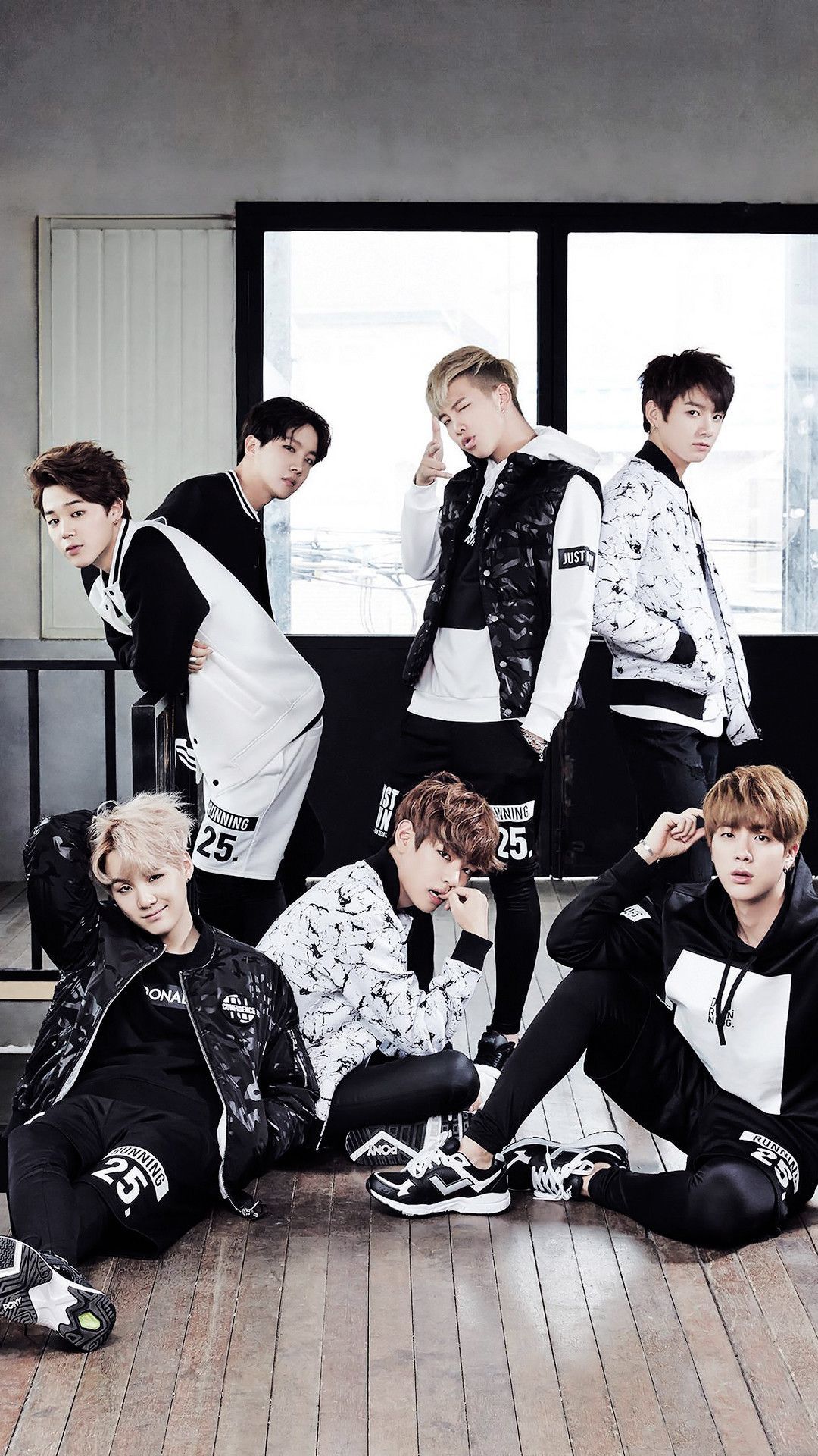 bts wallpaper,social group,team,photography,drama