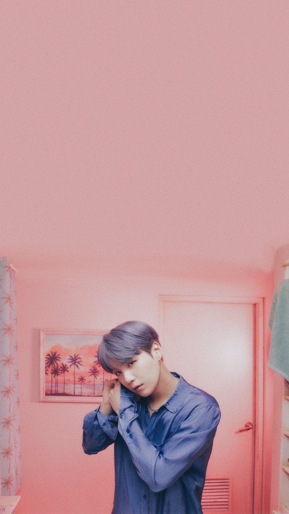 bts wallpaper,hair,pink,photograph,wall,hairstyle