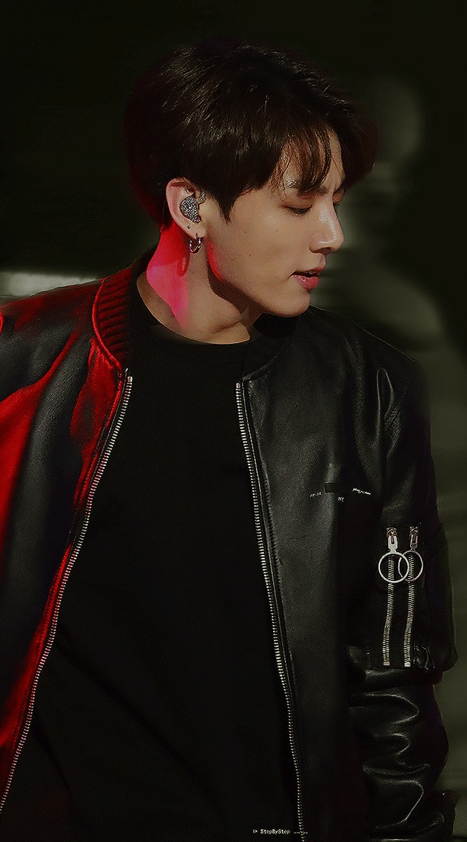 bts wallpaper,cool,jacket,fashion,leather jacket,black hair