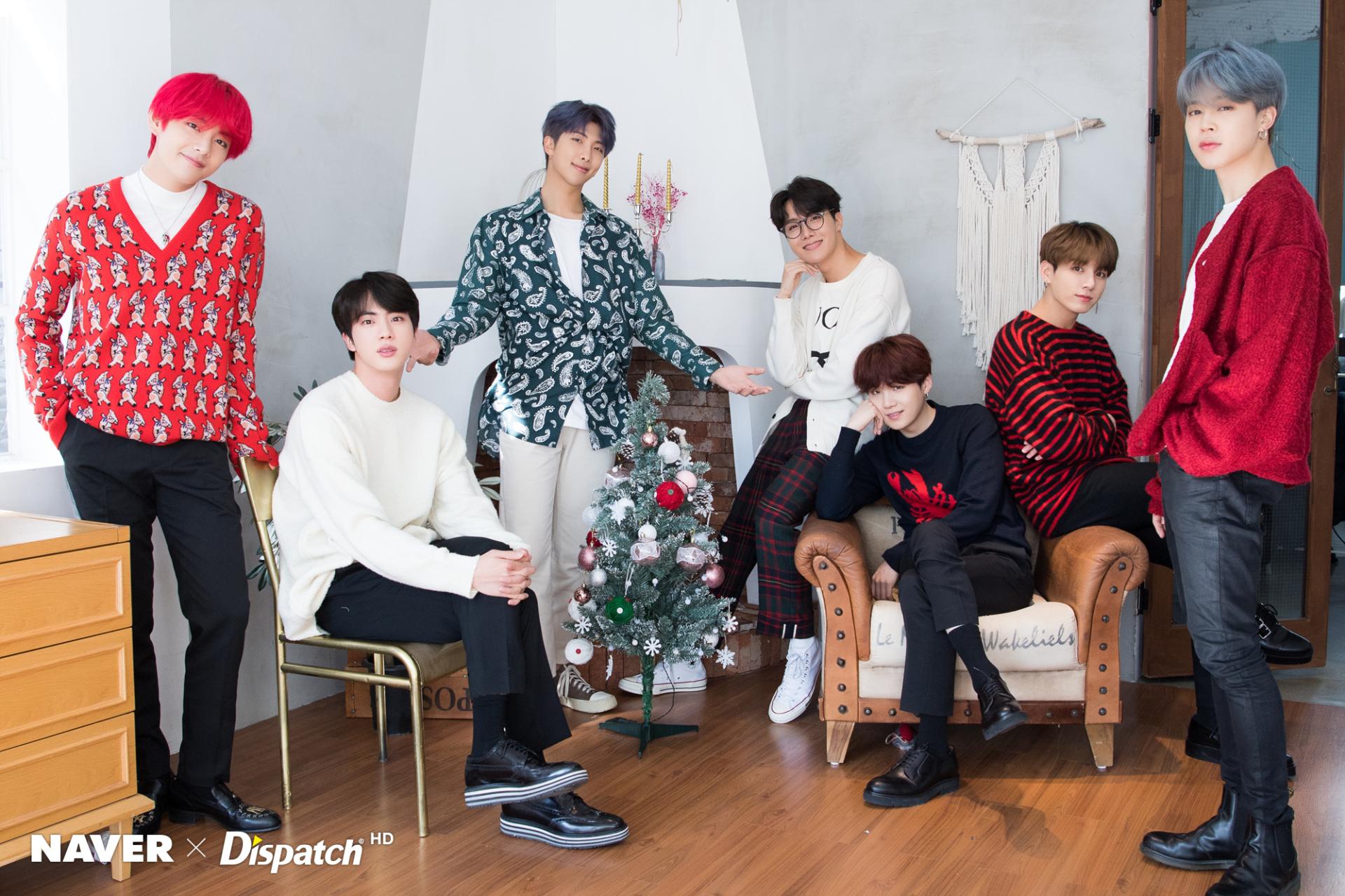 bts wallpaper,social group,event,room,child,family