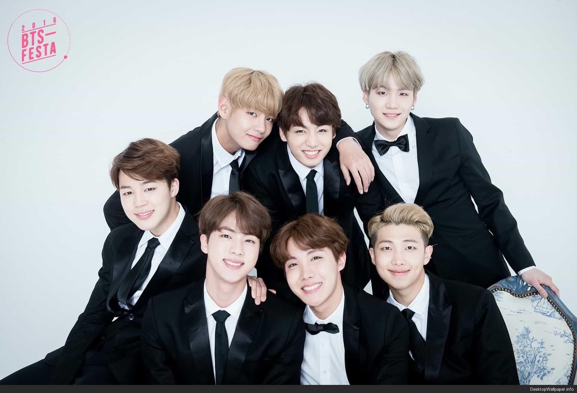 fondo de pantalla de bts,grupo social,evento,equipo,divertido,sonrisa