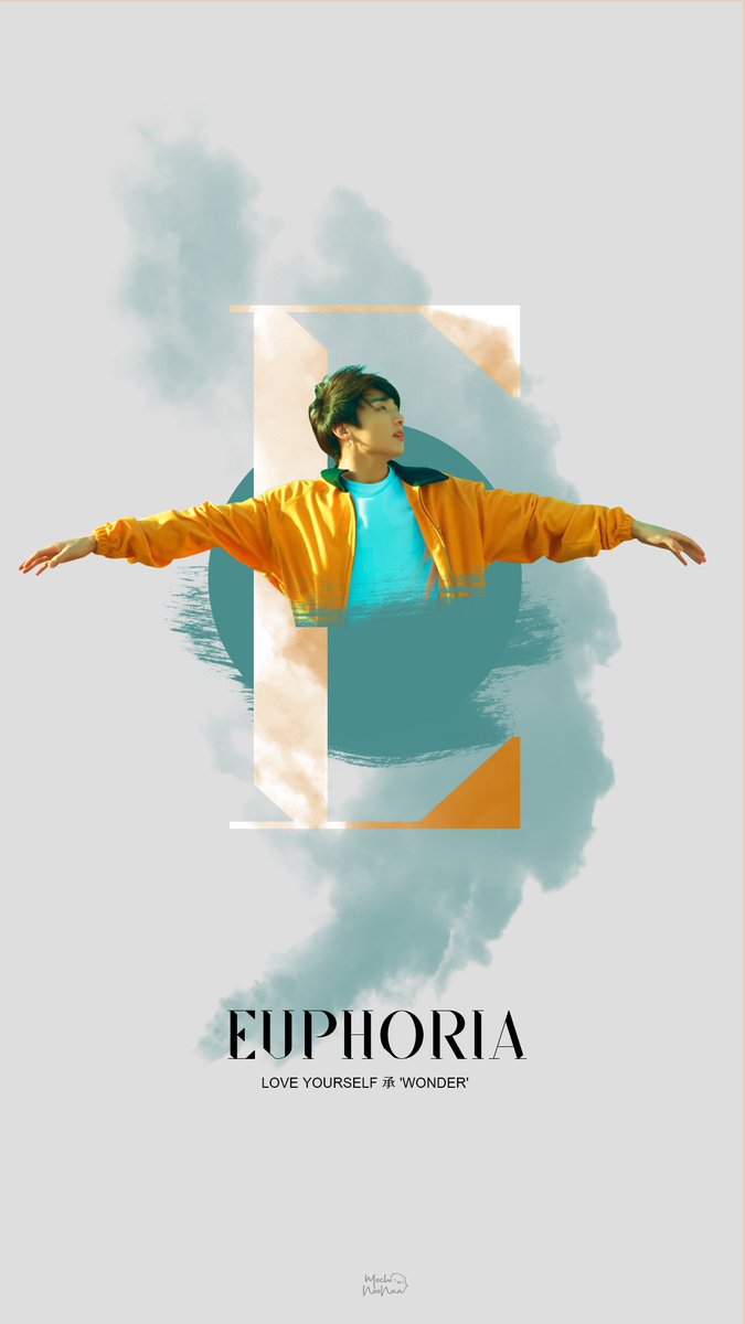 fondo de pantalla de bts,póster,ilustración,kung fu,diseño gráfico,tai chi chuan