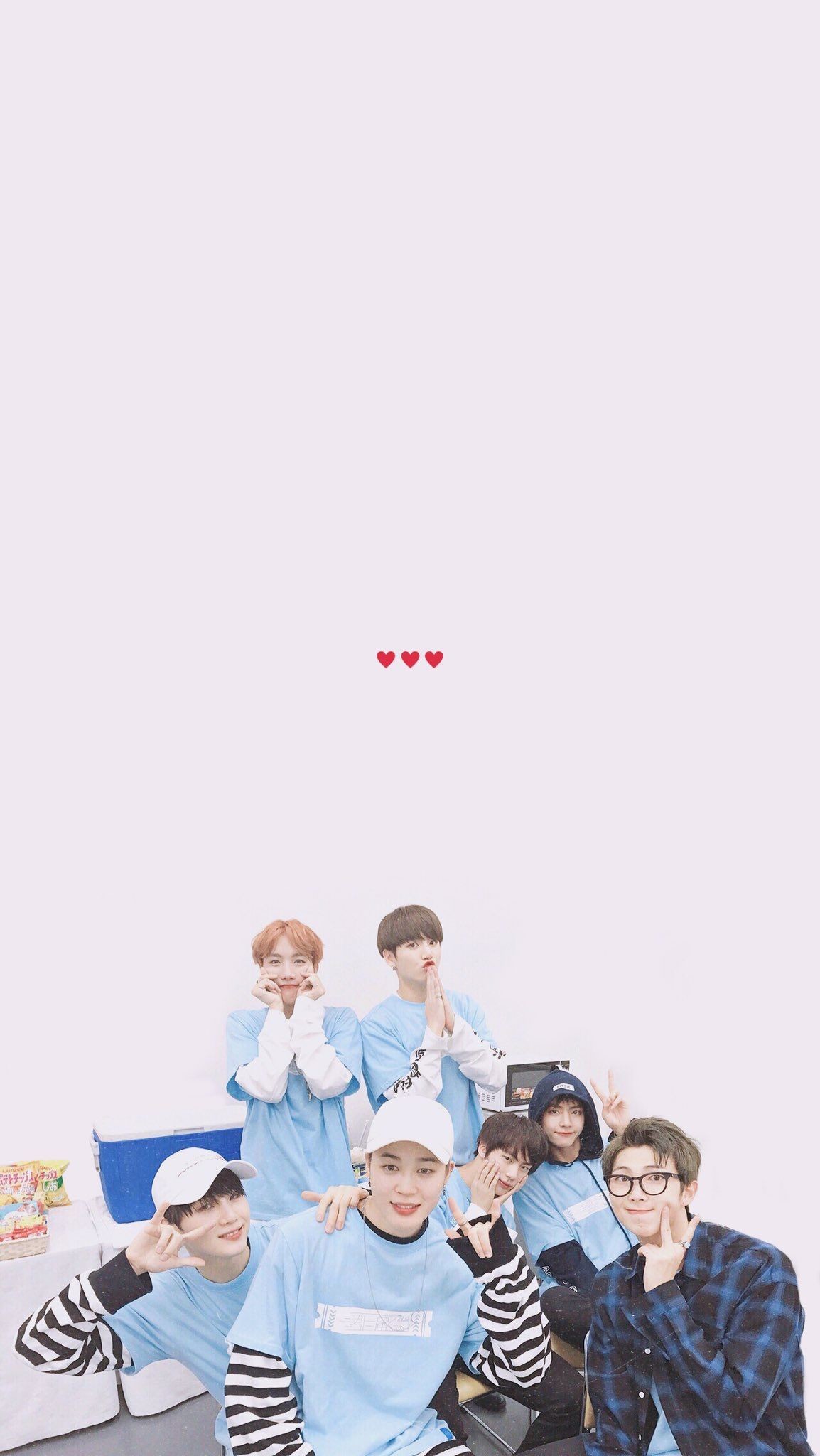 bts wallpaper,people,smile,photography,gesture,happy