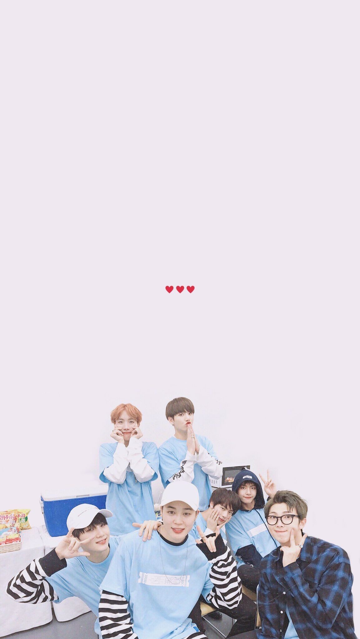 fondo de pantalla de bts,personas,sonrisa,fotografía,gesto,contento