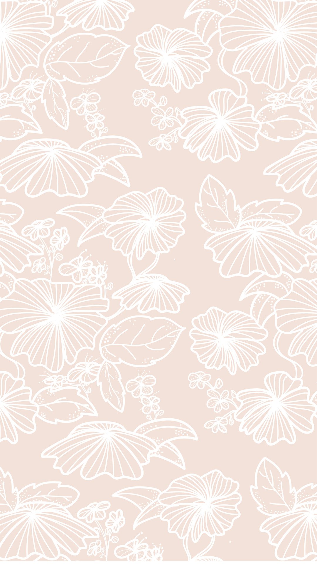 wallpaper,pattern,wallpaper,design,plant,floral design