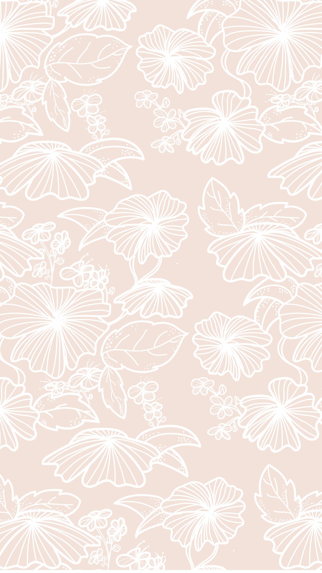 fondo de pantalla,modelo,fondo de pantalla,diseño,planta,diseño floral