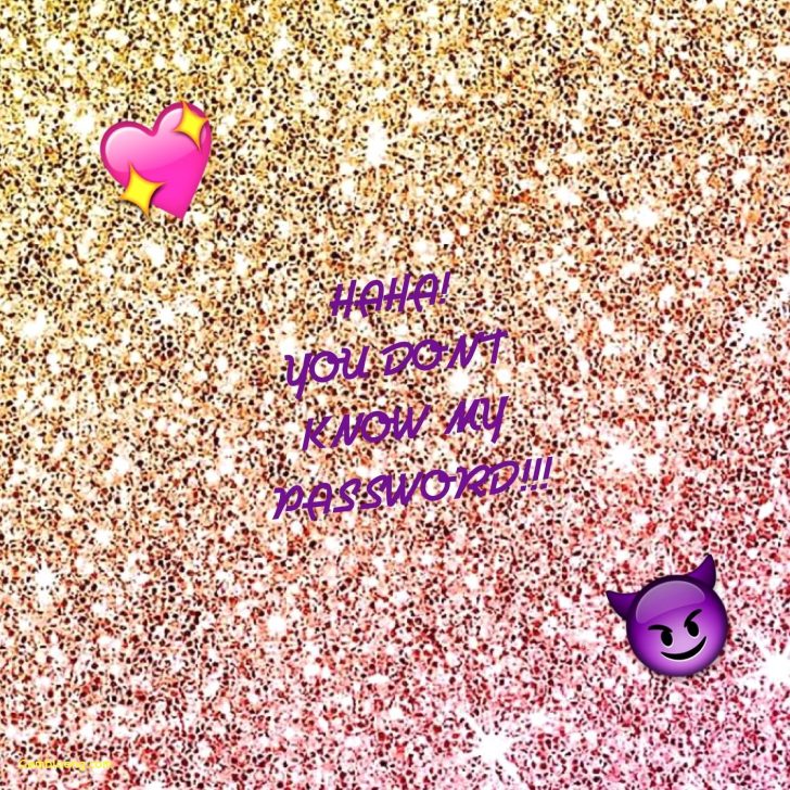 emoji wallpaper,text,violet,purple,heart,cartoon