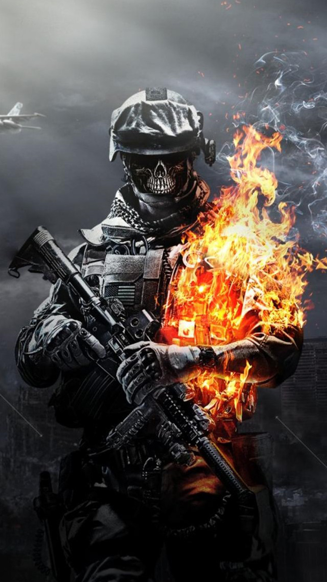 wallpaper keren,action adventure game,games,shooter game,pc game,soldier