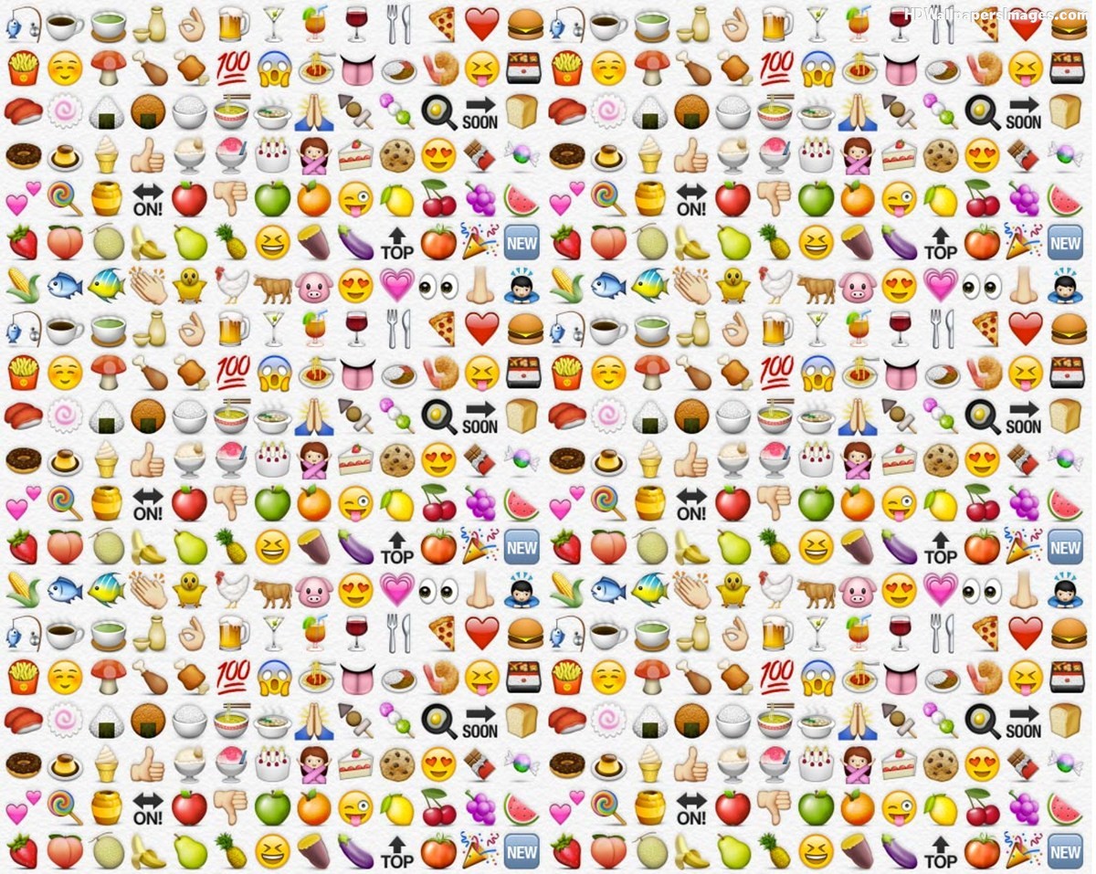 emoji wallpaper,muster,linie,design,textil ,muster
