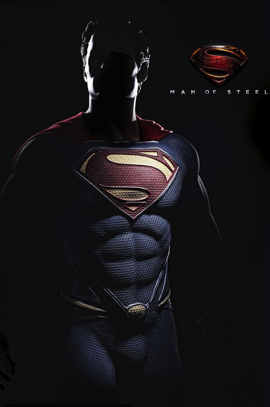 wallpaper keren,superman,superhero,batman,fictional character,justice league