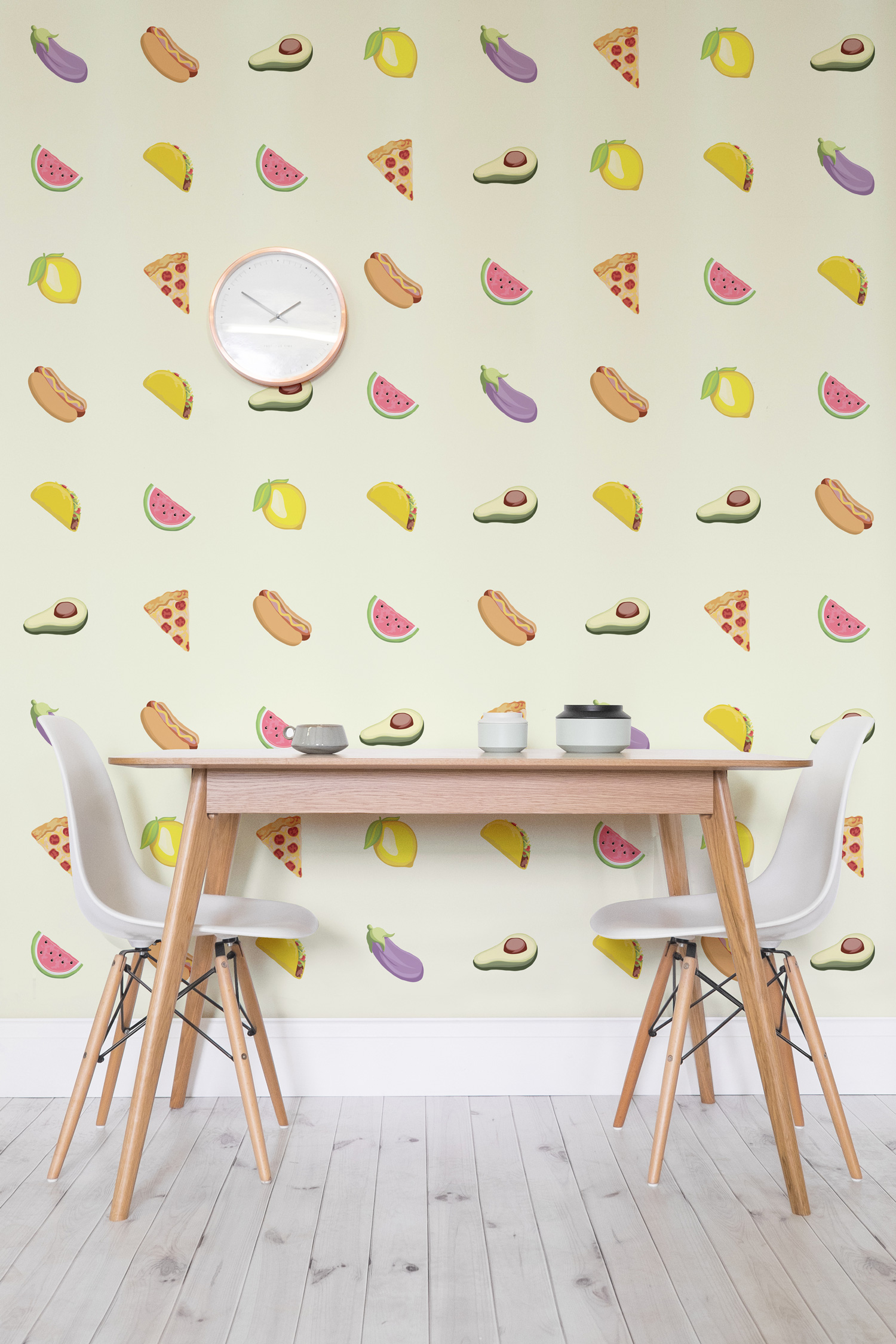 絵文字の壁紙 ピンク 壁紙 黄 壁 家具 1576 Wallpaperuse 絵文字の壁紙 ピンク 壁紙 黄 壁 家具 1576 Wallpaperuse
