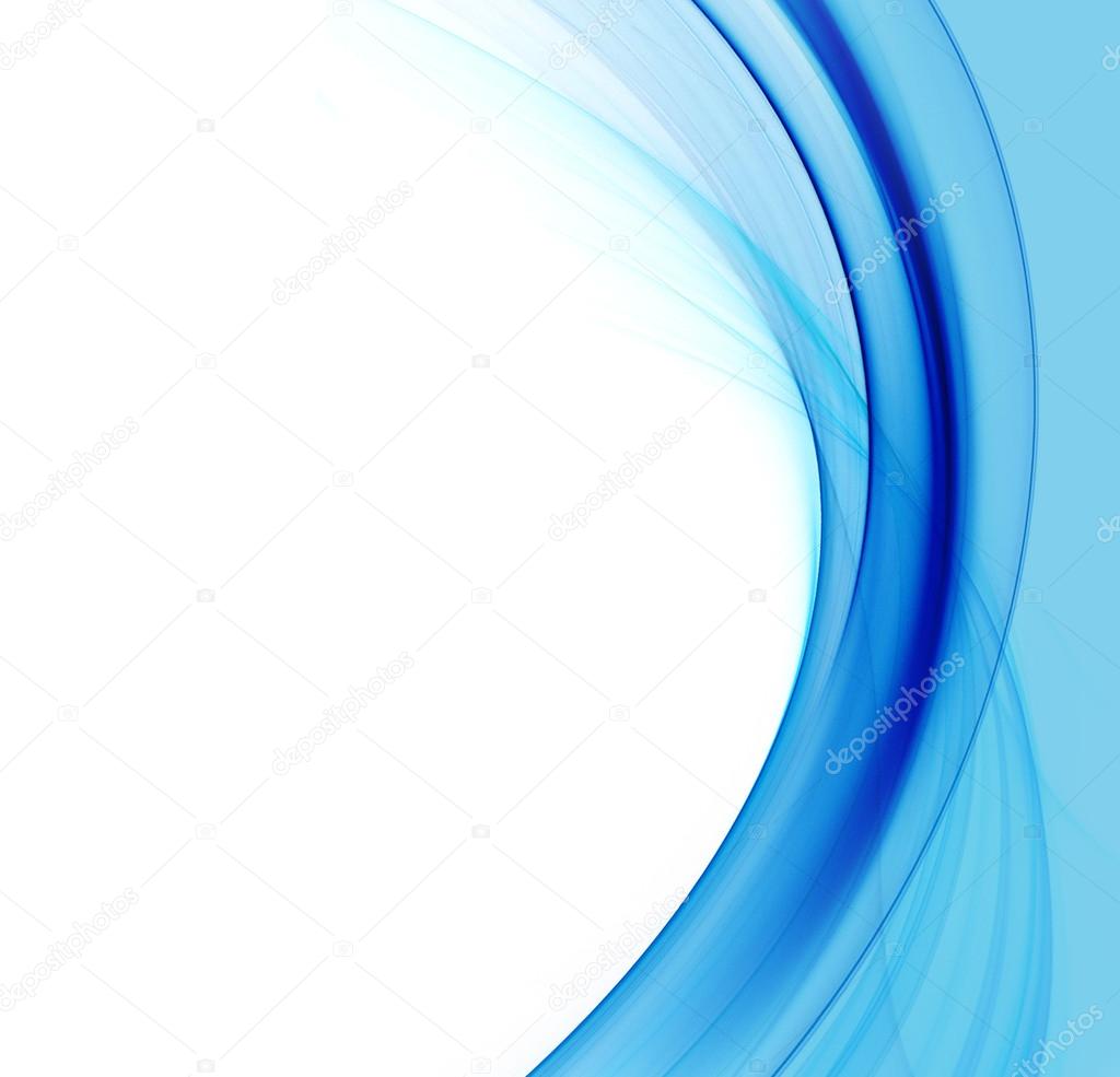 wallpaper keren,blue,aqua,turquoise,line,circle