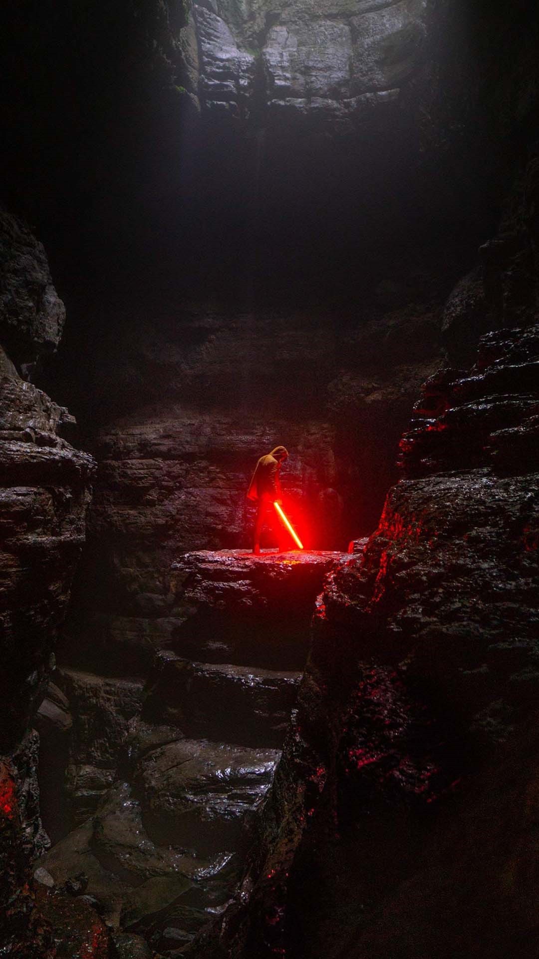 fondo de pantalla keren,rojo,ligero,oscuridad,rock,cielo