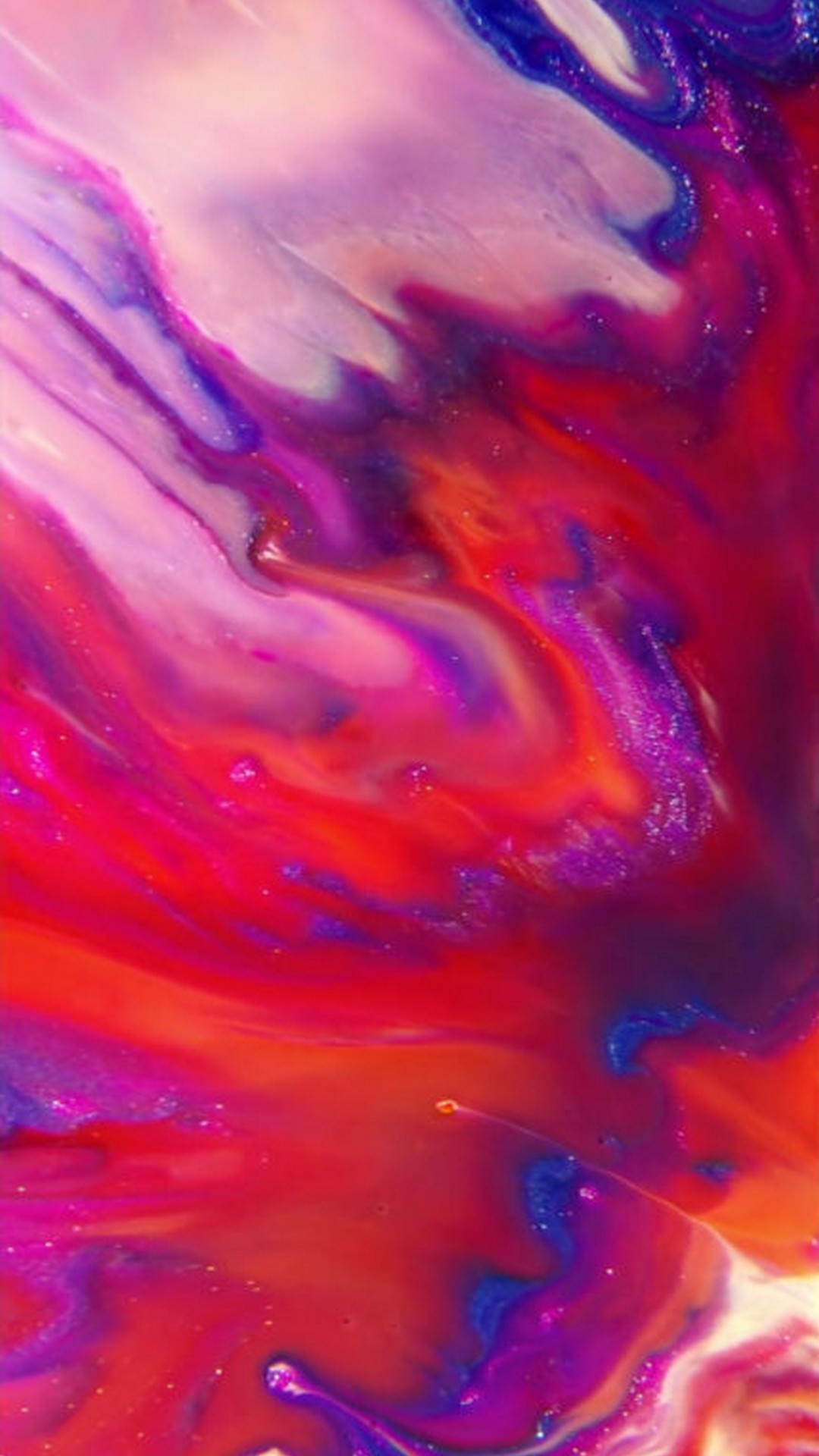 fondo de pantalla full hd,púrpura,violeta,rojo,rosado,pintura