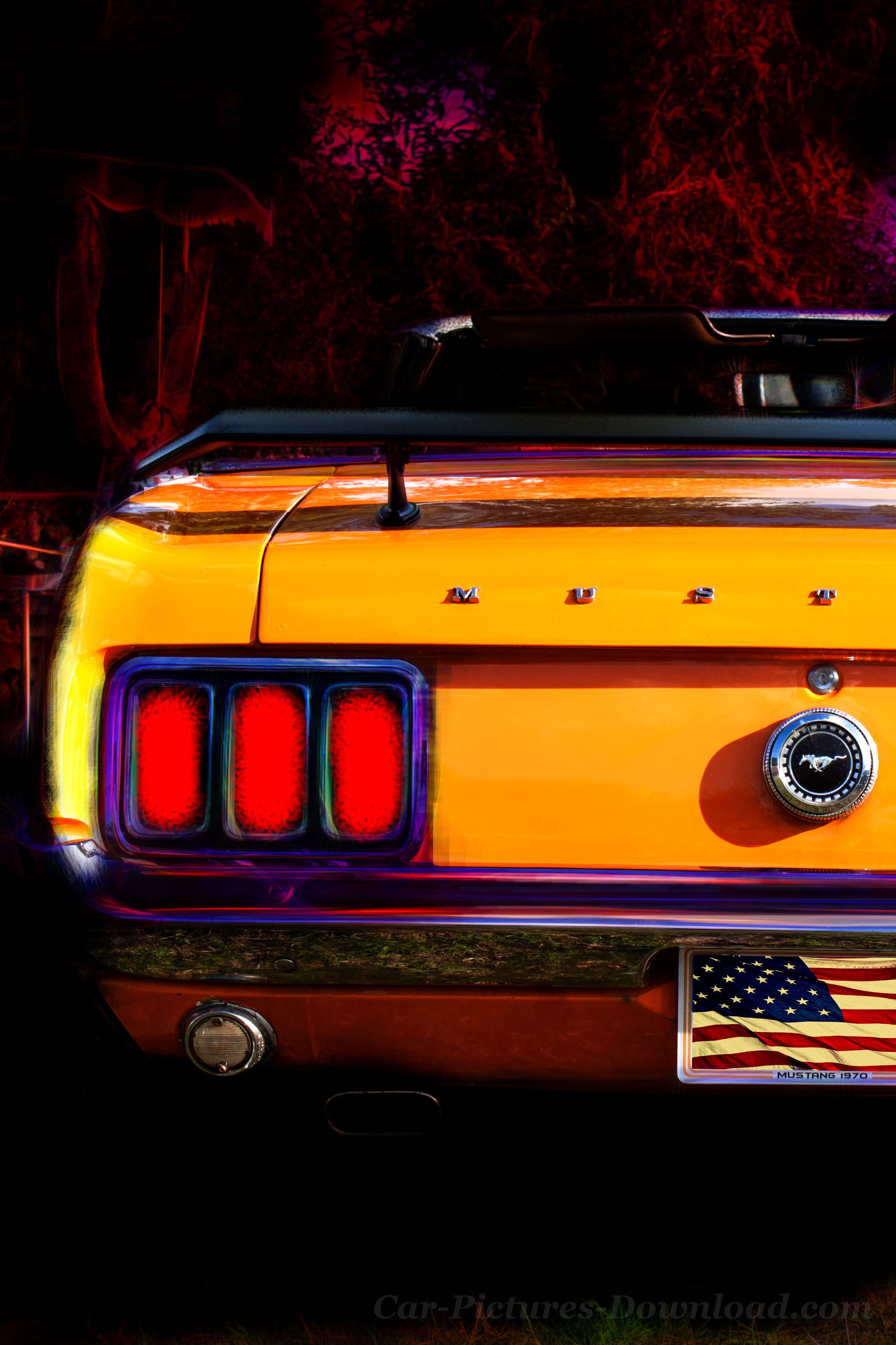 hd wallpapers for mobile,land vehicle,vehicle,car,coupé,sports car