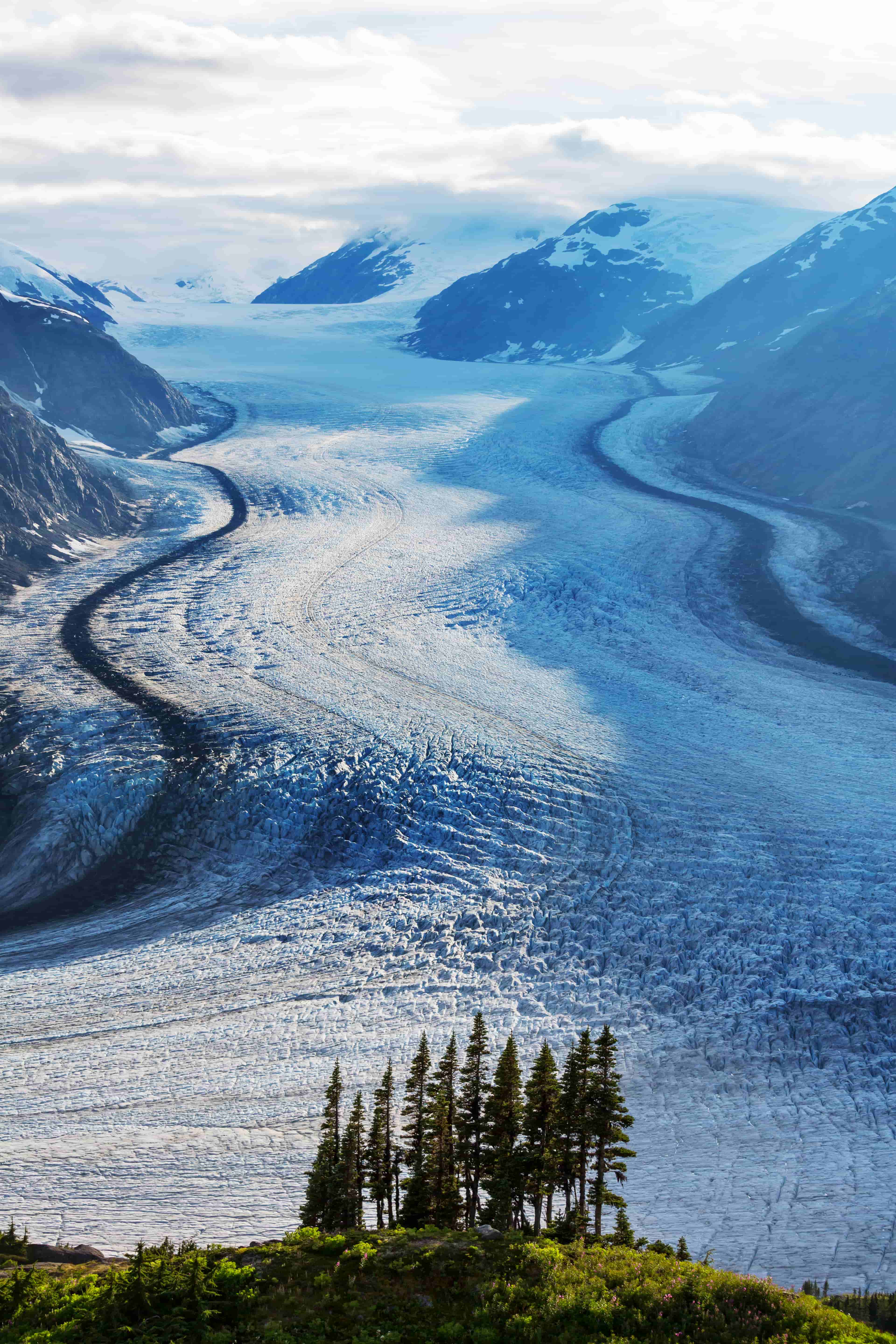 fondos de pantalla de alta definición para móviles,montaña,paisaje natural,naturaleza,cordillera,glaciar