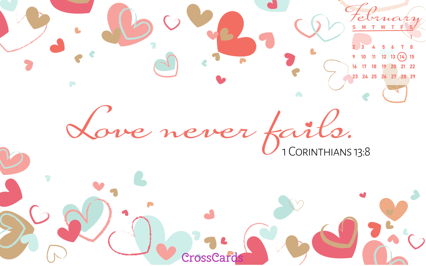 free wallpaper,heart,text,font,pink,clip art