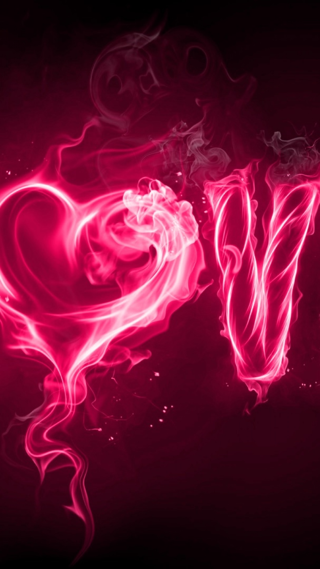 hd wallpaper für handys,rot,rosa,schriftart,text,wasser