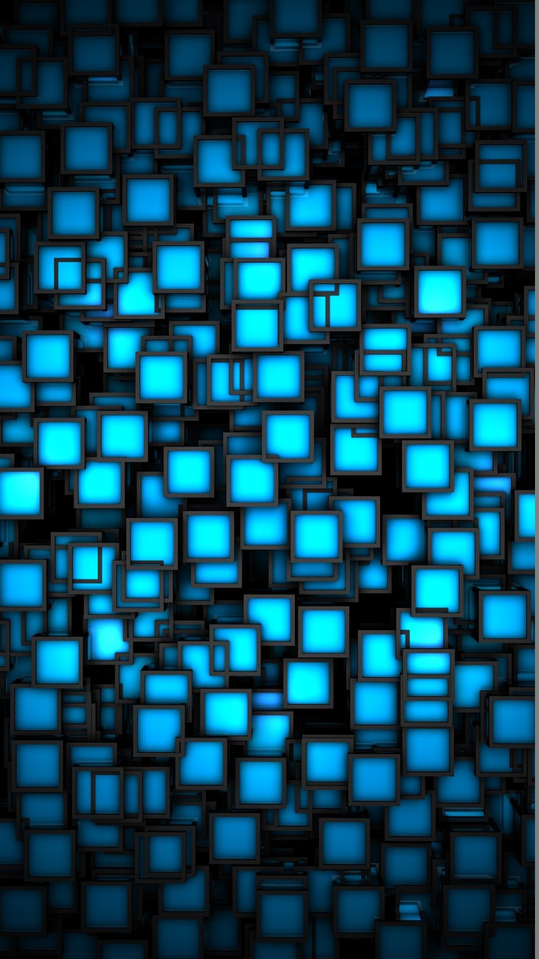 モバイル用のhdの壁紙,青い,ターコイズ,コバルトブルー,パターン,エレクトリックブルー
