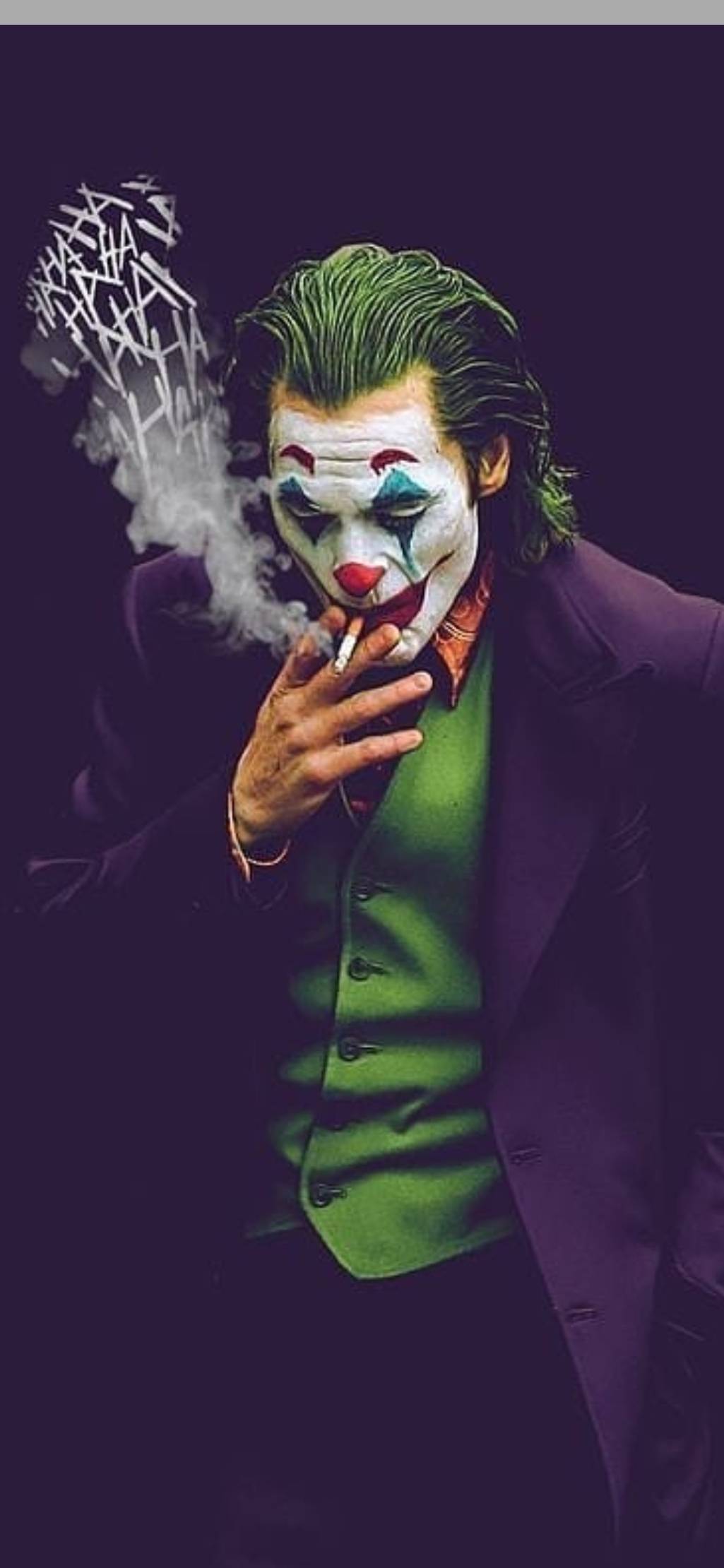 hintergrund,joker,superschurke,clown,erfundener charakter,illustration