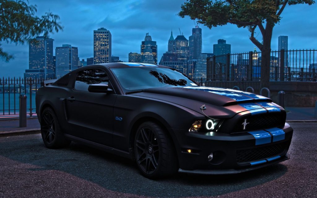 full hd wallpaper,land vehicle,vehicle,car,shelby mustang,motor vehicle