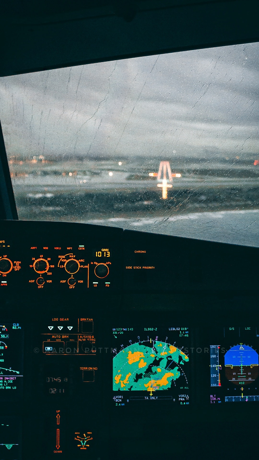 フルhdの壁紙 航空会社 技術 画面 海洋 車両 1800 Wallpaperuse フルhdの壁紙 航空会社 技術 画面 海洋 車両 1800 Wallpaperuse