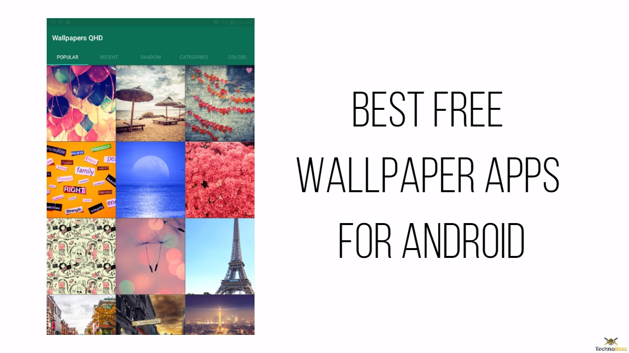 free wallpaper,text,product,font,line,graphic design